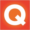Mein Quickborn icon