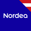 Nordea Mobile - Denmark - Nordea Bank Abp
