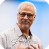 Louis DeSiena icon
