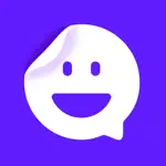 Sticker Maker - Top WASticker App Positive Reviews