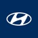 Hyundai Loyalty App app icon - Lifestyle app for iPhone