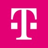 T-Mobile icon