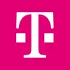 T-Mobile contact information