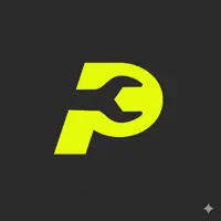 Pitstopr