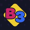 Вечеринка Знаний icon