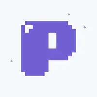 PIXEL for Creators