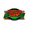LAMPPOST PIZZA icon