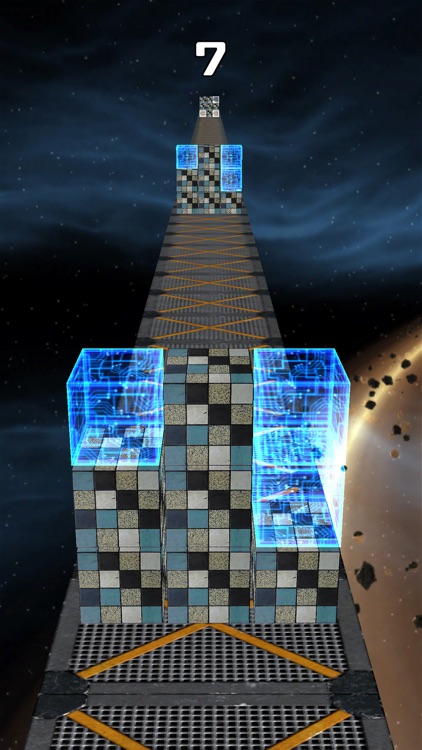 SPOOOWN!! screenshot-4