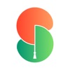 Edusoft Academy icon
