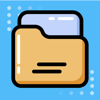 FileWizard - Document manager - HAPPY SNOWMAN NETWORK TECHNOLOGY LIMITED
