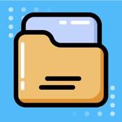 FileWizard - Document manager