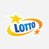 LOTTO - graj online - Totalizator Sportowy sp. z o.o.