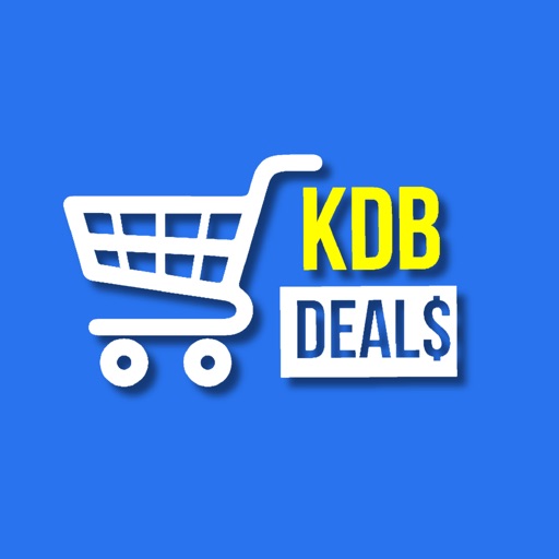 KDB Deals Dropshipping