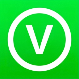 VEB: Messenger for WhatsApp