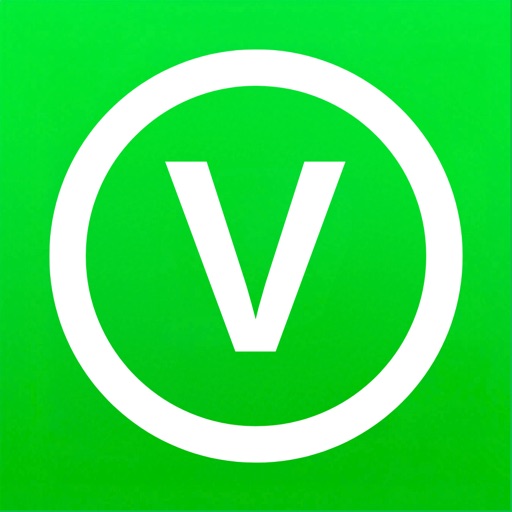 VEB: Messenger for WhatsApp