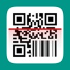 QR Code & Barcodes Scanner icon