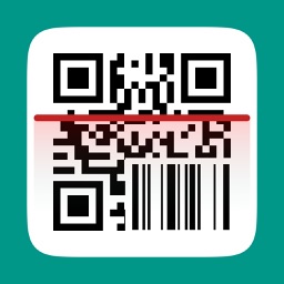 QR Code & Barcodes Scanner