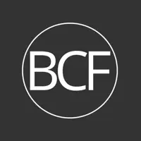 Bethel Christian Fellowship CA
