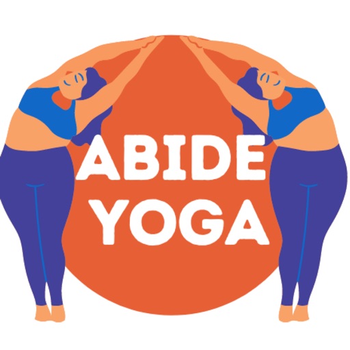 Abide Yoga