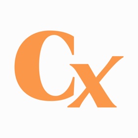 La Croix, Actualités et info