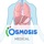 Osmosis: Medical School Notes