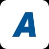 Athletico icon