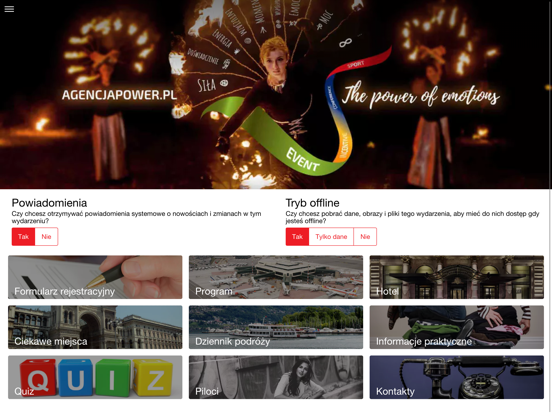 Screenshot #4 pour Power Professional