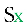 StrategyX icon
