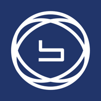 Billions logo