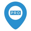 Fleetmy Pro icon