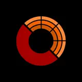 GatePMS Owner - App Icon