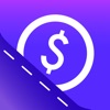 MoneyPocket Expense & Budget icon