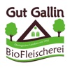 BioFleischerei Gut Gallin