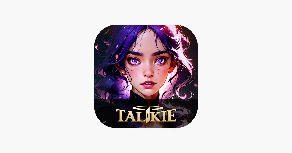  app store ai