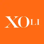 XOLIGO App Positive Reviews