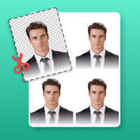 Passport Photo Maker Creator