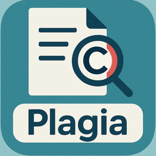 Plagia AI: Plagiarism Detector