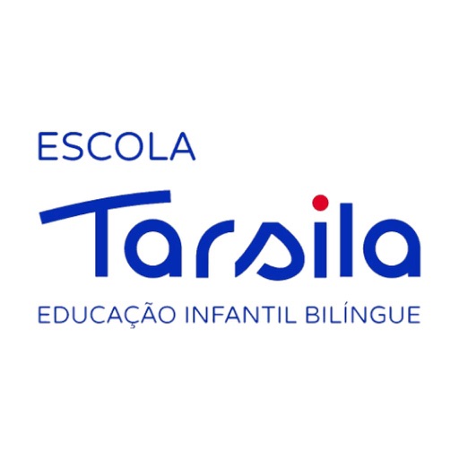 Escola Tarsila