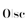 Registro Orsoline icon
