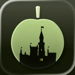 Sir Apfelot app icon