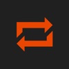 RepostExchange - Promote Music icon