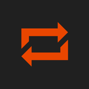 RepostExchange - Promote Music