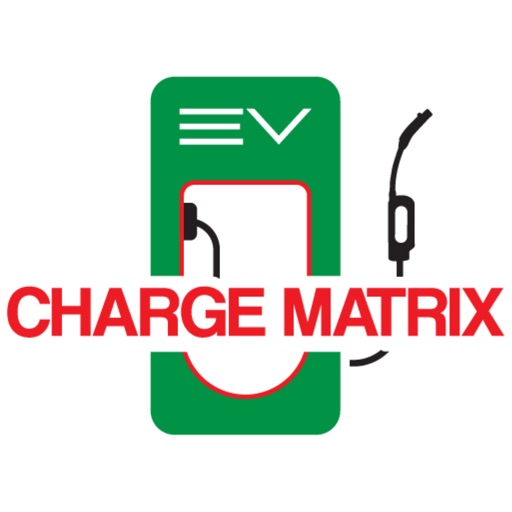 Charge Matrix