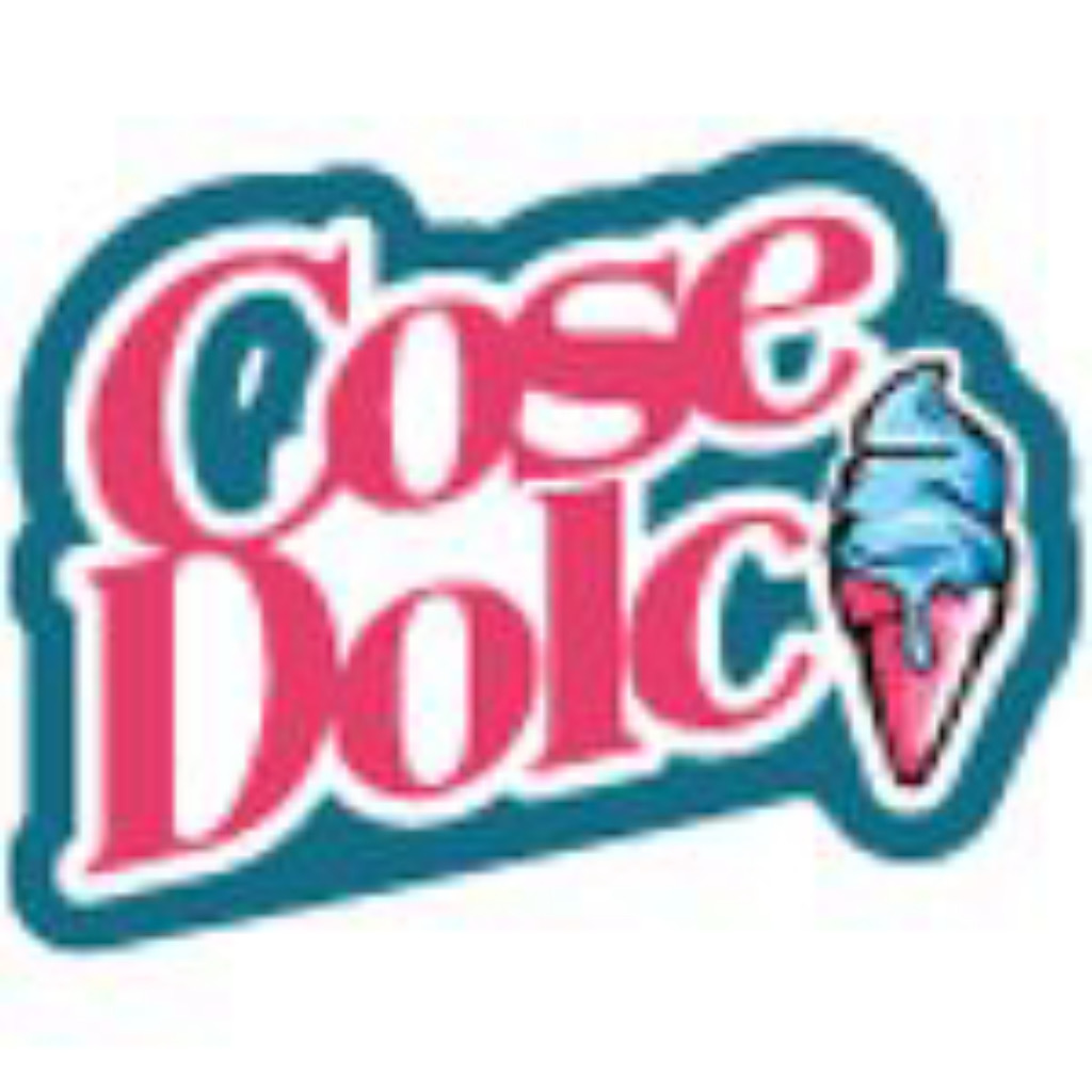 Get Cose Dolci Desserts for iOS, iPhone, iPad Aso Report