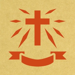Sharon Mar Thoma Church