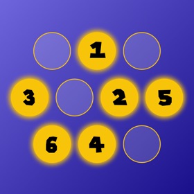 Pop Sprint