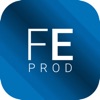 FE-Prod icon