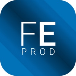 FE-Prod