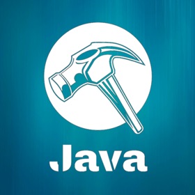 Captures d'écran (7) Compile Java - Run .java Code