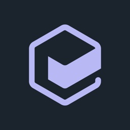 Verifyt - Fashion & Community